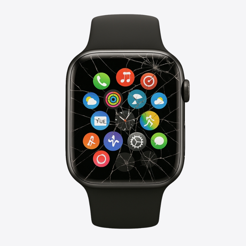 apple watch serie 5 (1)