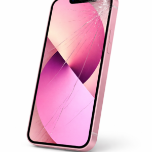 sostituzione display iphone 13 a cosenza
