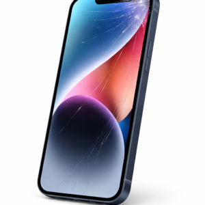 sostituzione display iphone 14 a cosenza