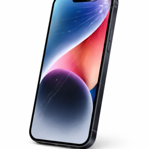 sostituzione display iphone 15 a cosenza