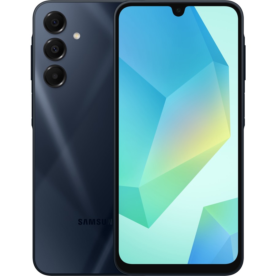 riparazione_display_samsung_a16