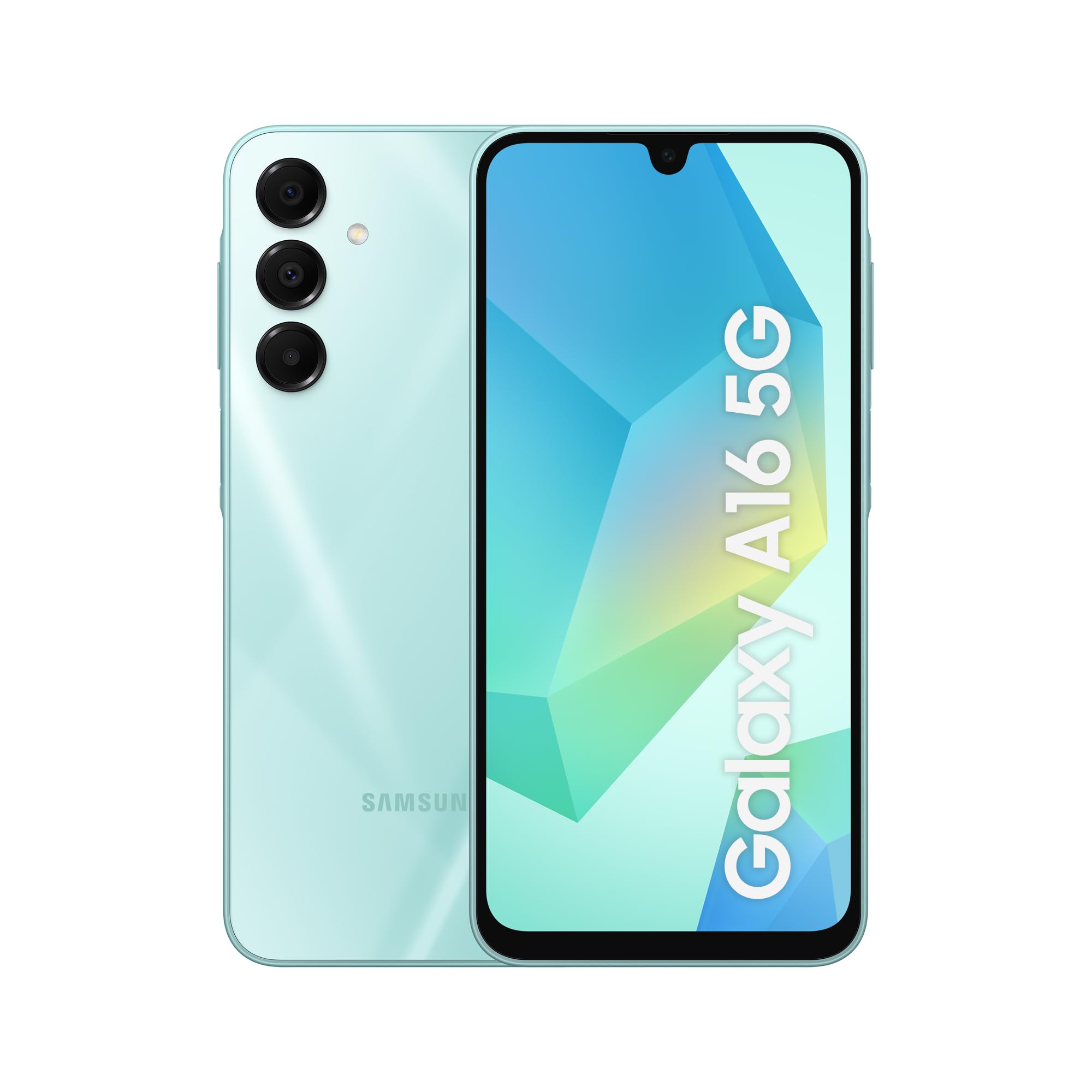 riparazione_display_samsung_a16_5g
