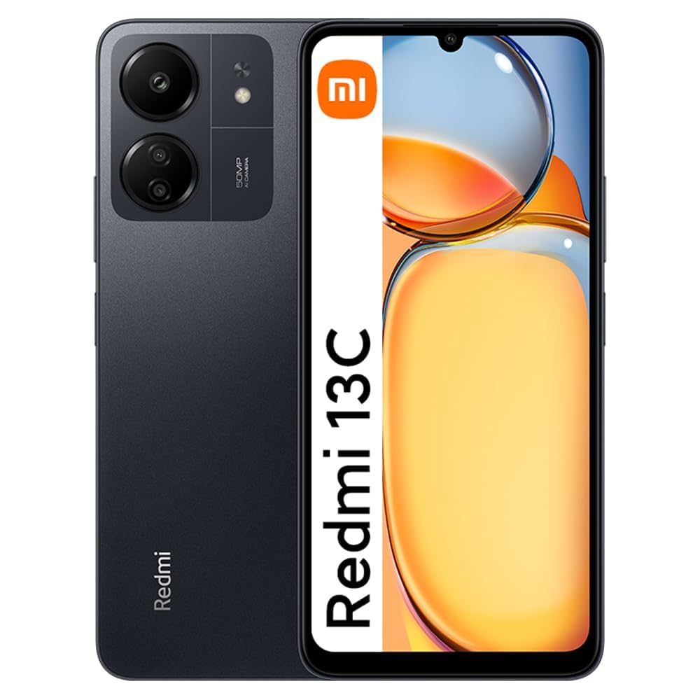 RIPARAZIONE DISPLAY 13 C