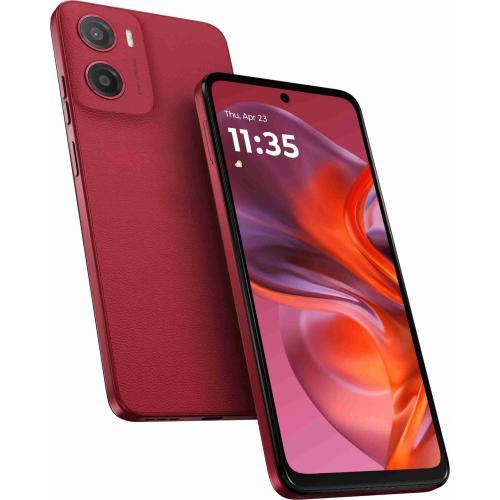 G05