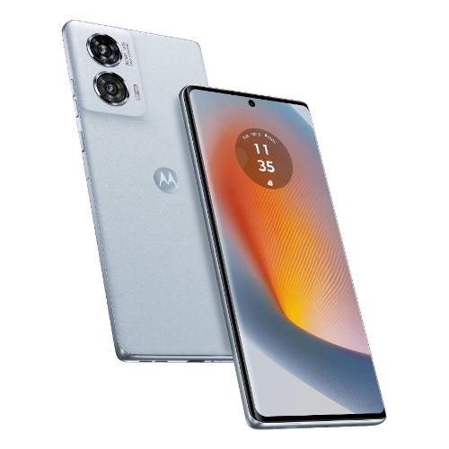 sostituzione display edge 50 fusion