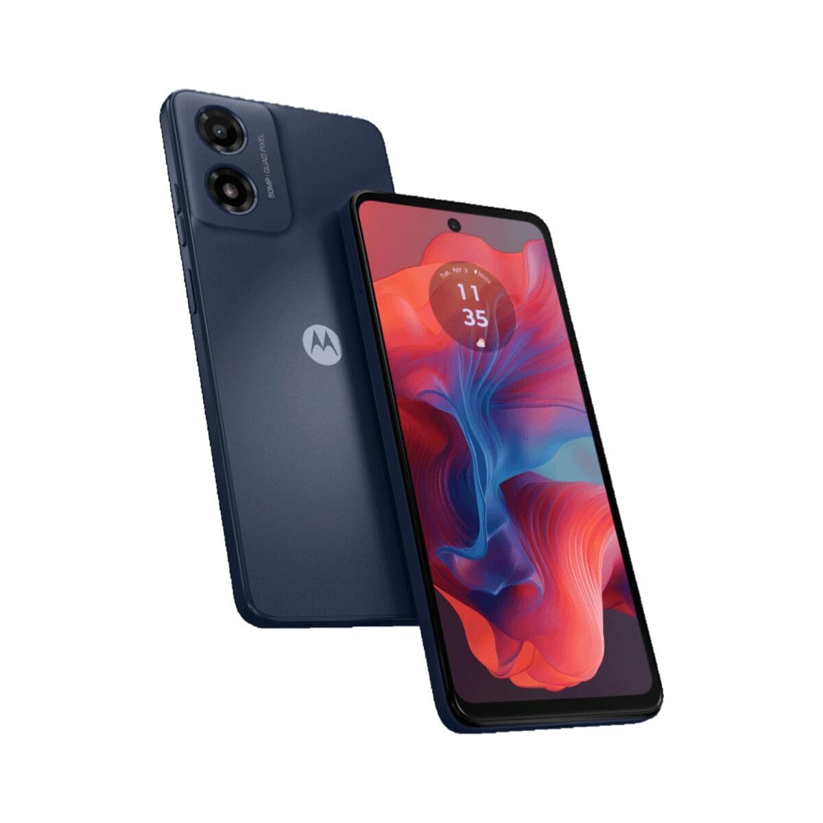 moto g04s
