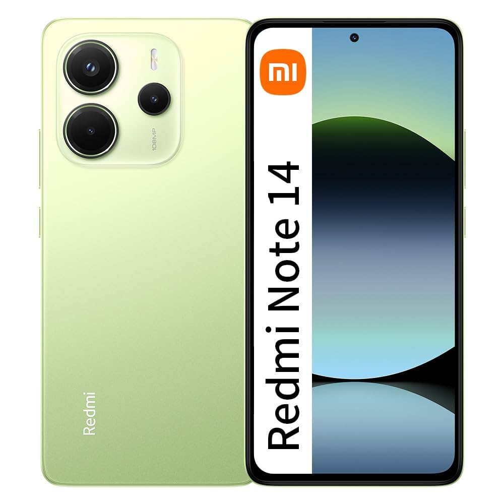 sostituzione display note 14
