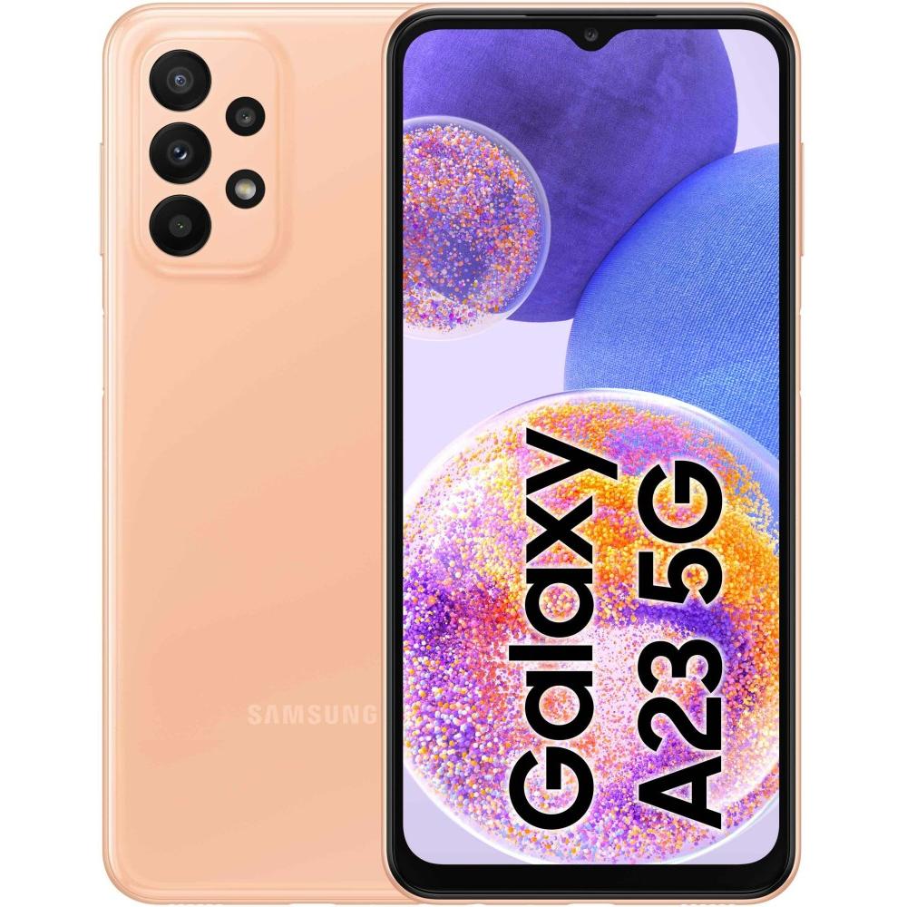 riparazione_display_samsung_a23_5g_a_cosenza