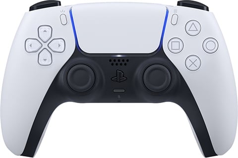 controller ps5