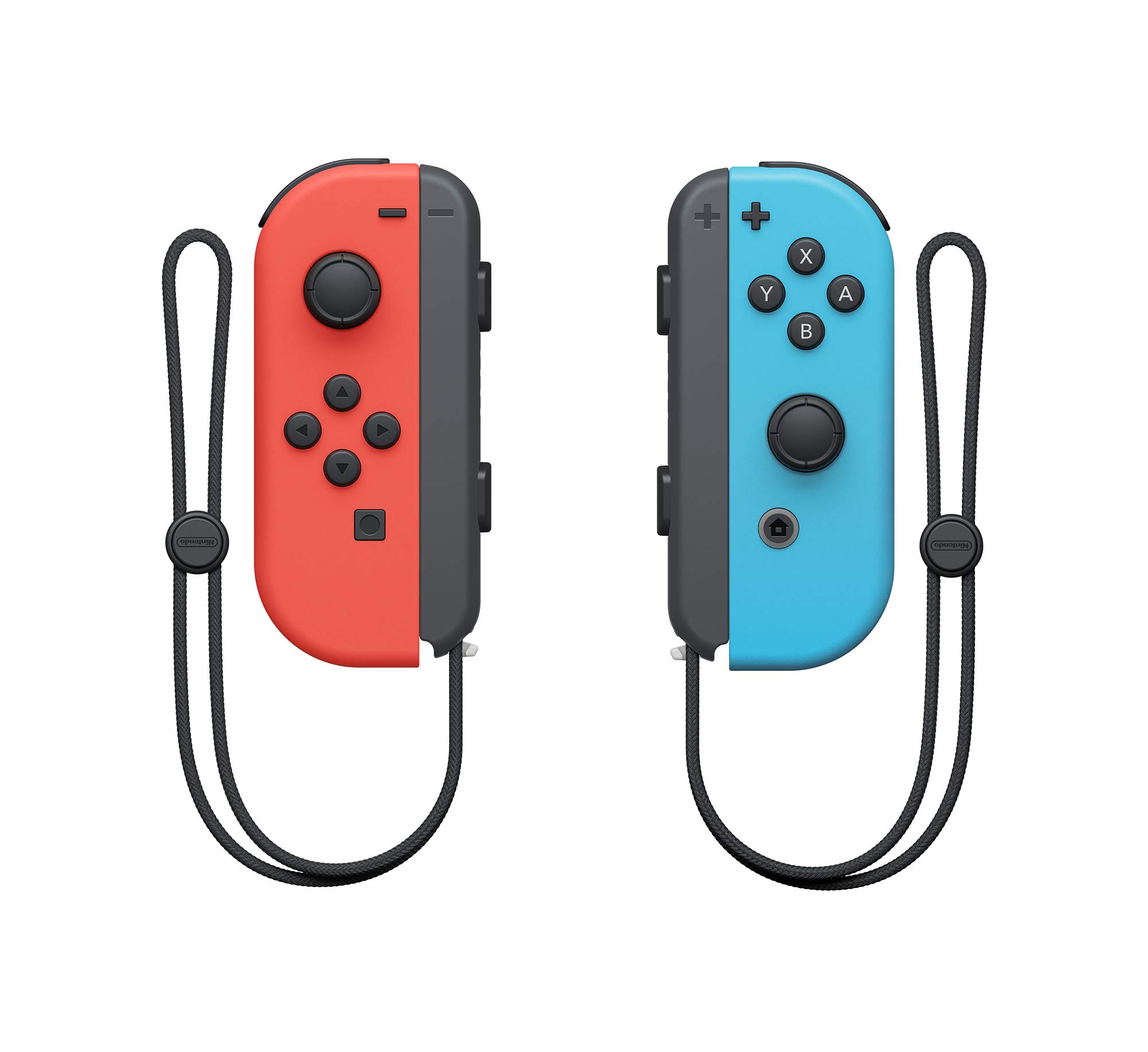 joycon