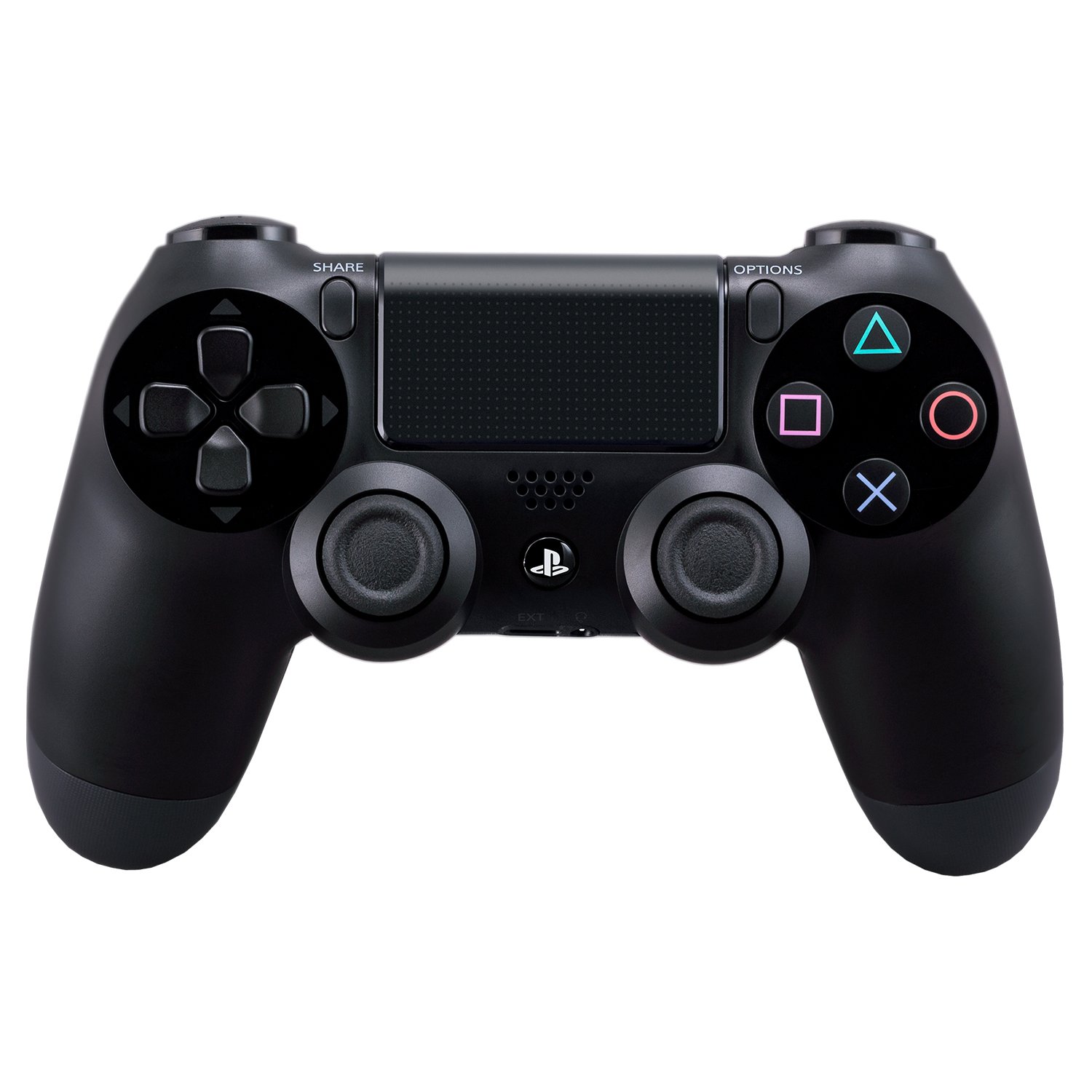 joystick ps4