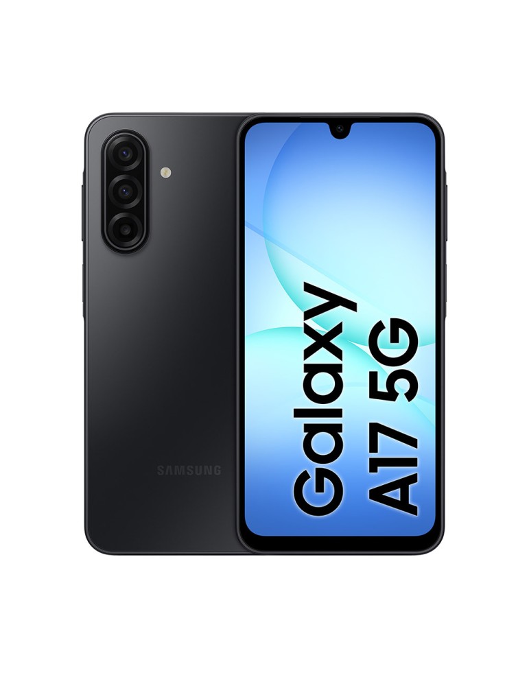 samsung-galaxy-a17-5g