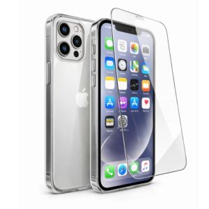 applicazione professionale vetro siliconico post riparazione per iphone