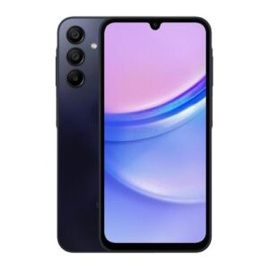 sostituzione-display-samsung-galaxy-a15-acosenza