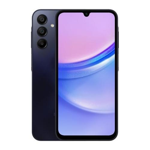 riparazione-display-samsung-a15 riparazione-display-samsung-a15